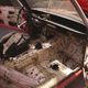 Illustration for article titled Its Easier Than Ever To Daily-Drive A 50-Year-Old Car
